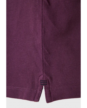 FUNKY BUDDHA Longsleeve...